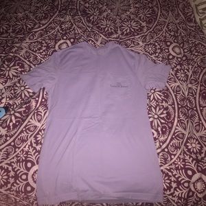 Lauren James tee shirt